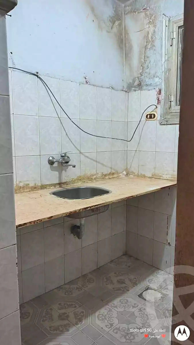 https://aqarmap.com.eg/ar/listing/6855940-for-sale-alexandria-new-miami