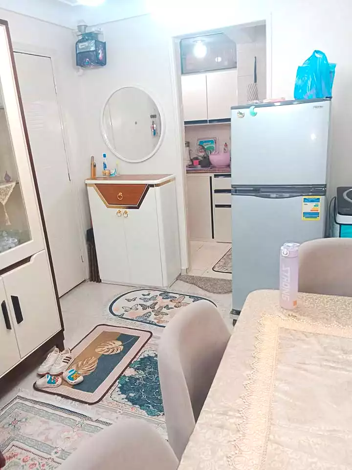 https://aqarmap.com.eg/ar/listing/6855946-for-sale-alexandria-al-agamy-lbytsh-el-reyad-st