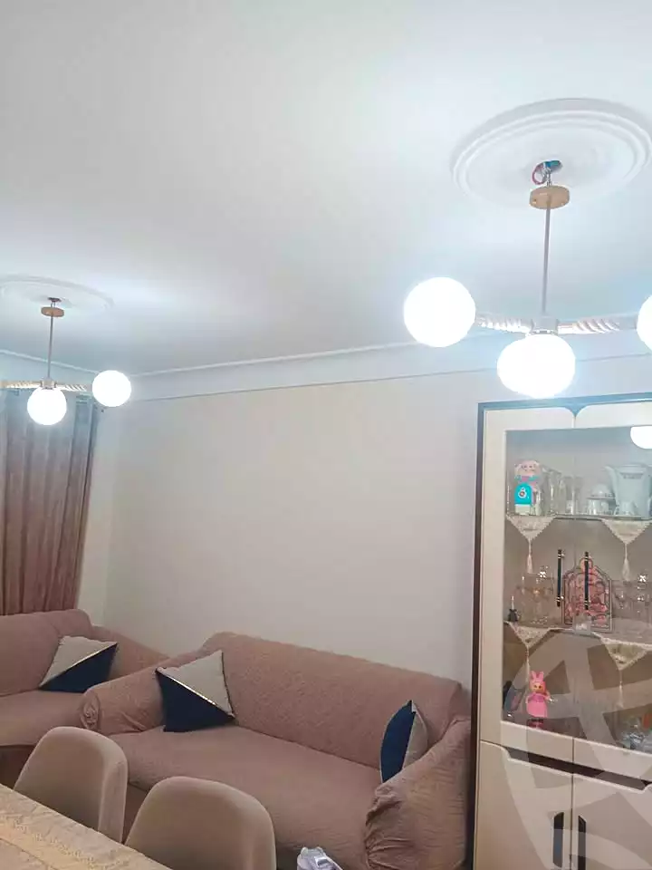 https://aqarmap.com.eg/ar/listing/6855946-for-sale-alexandria-al-agamy-lbytsh-el-reyad-st
