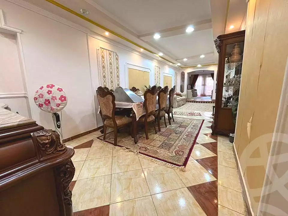 https://aqarmap.com.eg/ar/listing/6855945-for-sale-alexandria-fyktwry