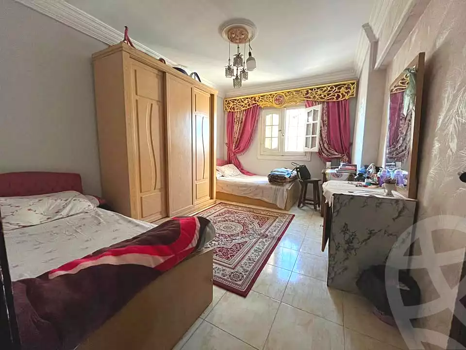 https://aqarmap.com.eg/ar/listing/6855945-for-sale-alexandria-fyktwry