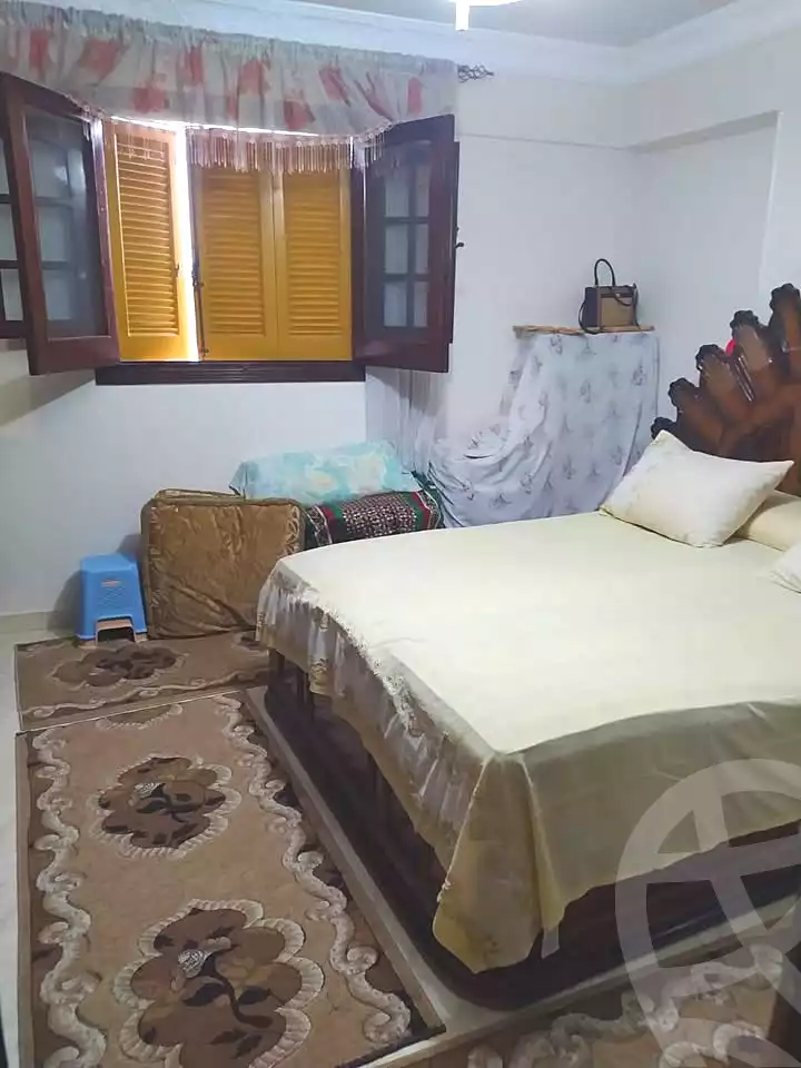 https://aqarmap.com.eg/ar/listing/6855950-for-sale-alexandria-al-agamy-el-hanouvel-al-haded-we-al-soulb-st