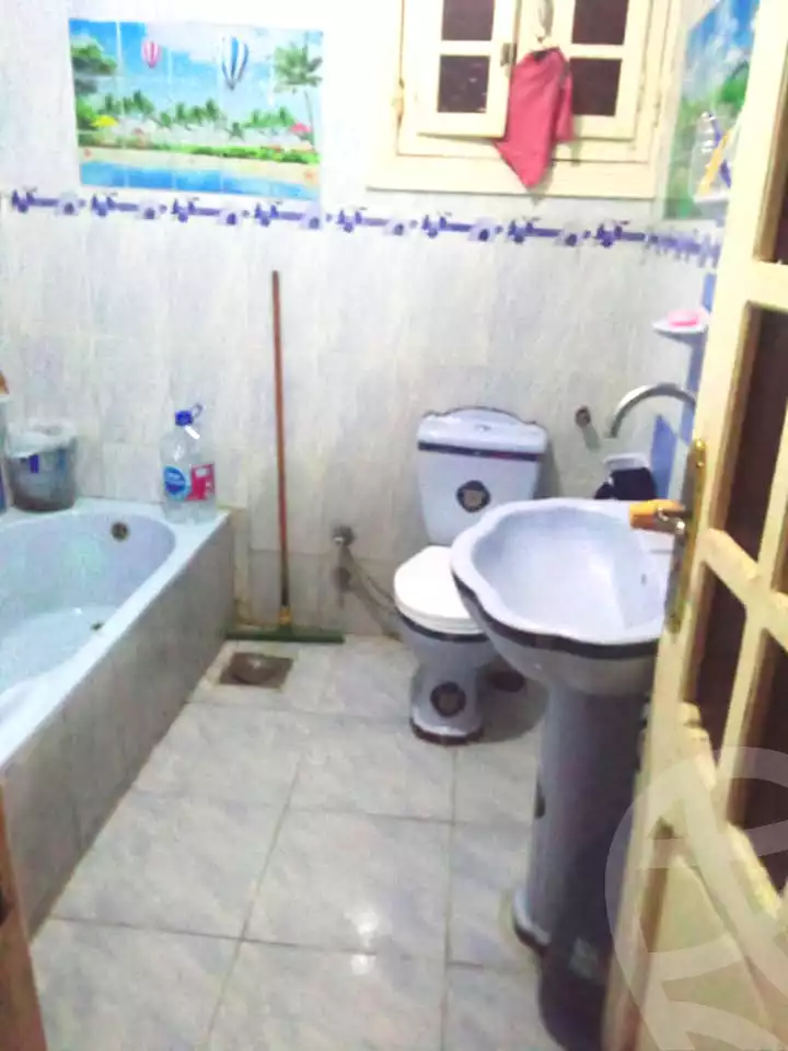 https://aqarmap.com.eg/en/listing/6855952-for-sale-alexandria-al-agamy-lbytsh-street-8