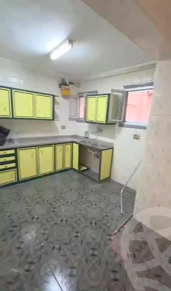 https://aqarmap.com.eg/ar/listing/6855953-for-sale-alexandria-sydy-bshr