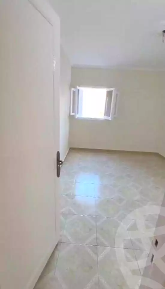 https://aqarmap.com.eg/ar/listing/6855953-for-sale-alexandria-sydy-bshr
