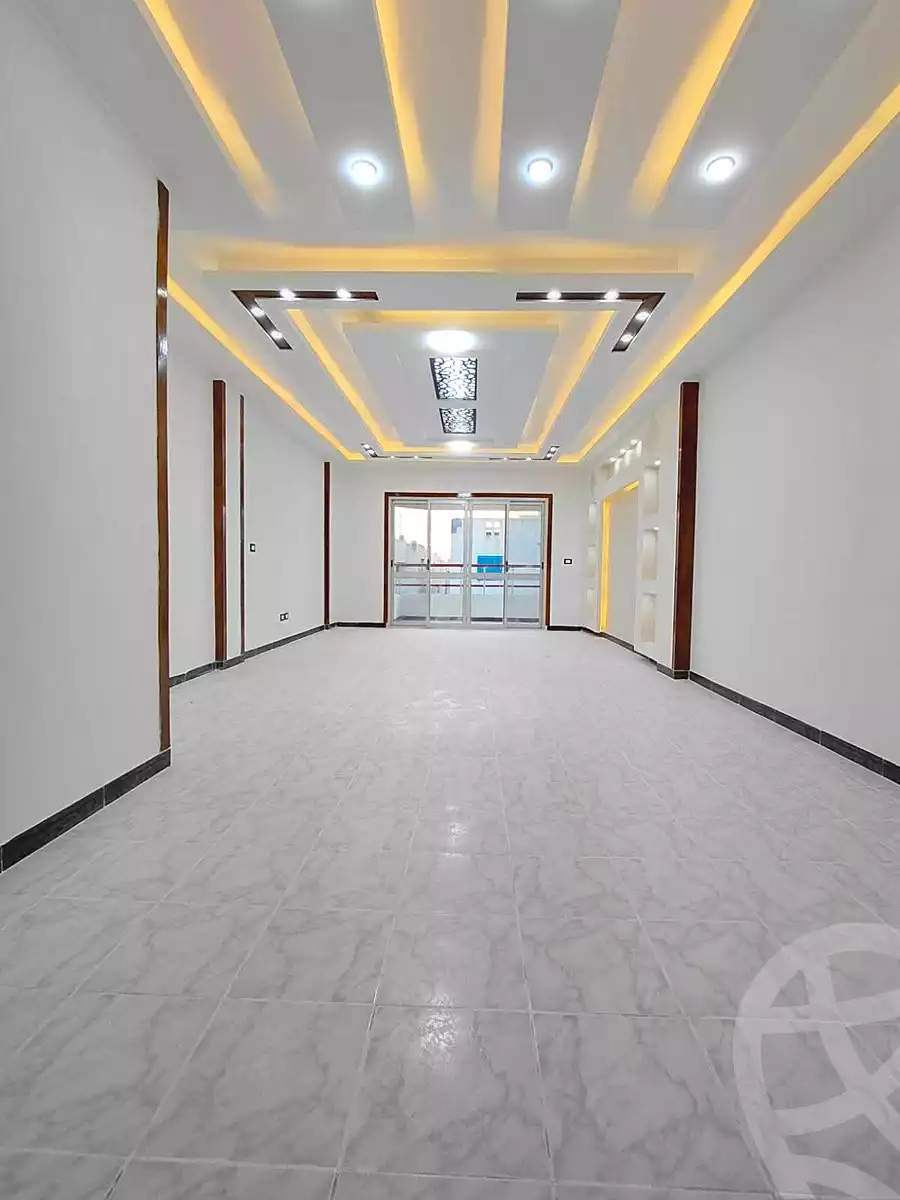 https://aqarmap.com.eg/ar/listing/6855955-for-sale-alexandria-al-agamy-shataa-el-nakheel
