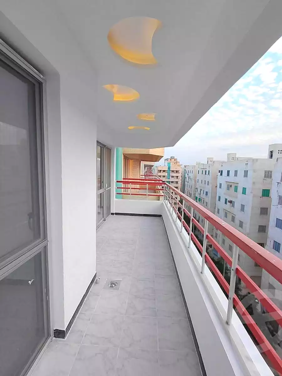 https://aqarmap.com.eg/ar/listing/6855955-for-sale-alexandria-al-agamy-shataa-el-nakheel