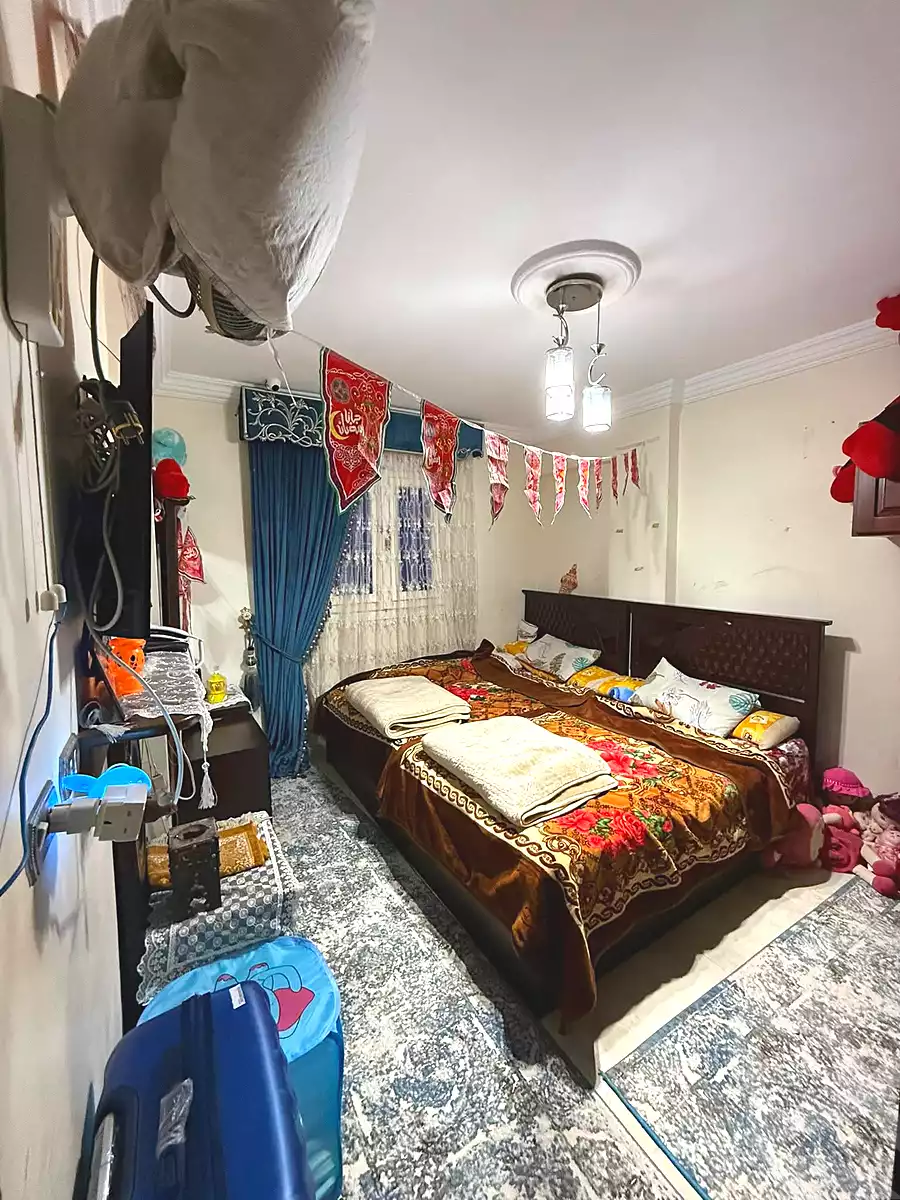 https://aqarmap.com.eg/ar/listing/6855958-for-sale-alexandria-sydy-bshr-sydy-bshr-qbly-cairo-st