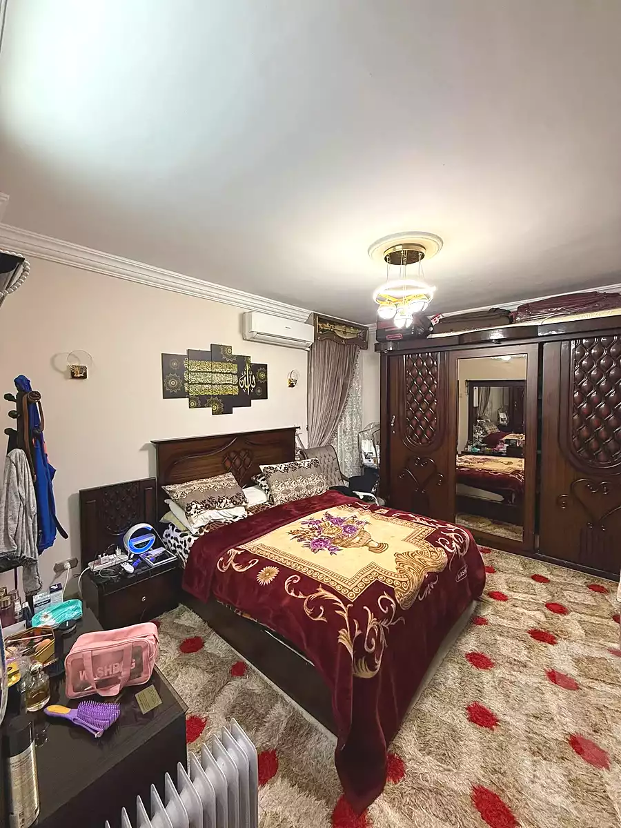 https://aqarmap.com.eg/ar/listing/6855958-for-sale-alexandria-sydy-bshr-sydy-bshr-qbly-cairo-st