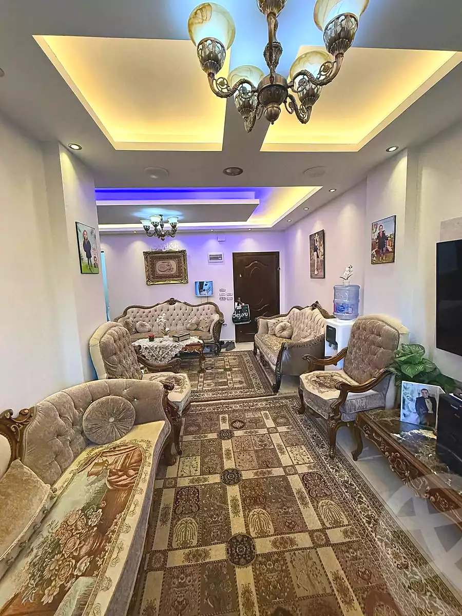 https://aqarmap.com.eg/ar/listing/6855958-for-sale-alexandria-sydy-bshr-sydy-bshr-qbly-cairo-st