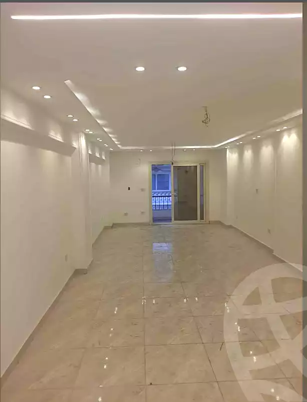 https://aqarmap.com.eg/en/listing/6855959-for-sale-alexandria-waboor-el-mayah
