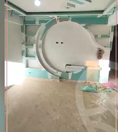 https://aqarmap.com.eg/ar/listing/6855966-for-sale-alexandria-fyktwry-el-galaa-st