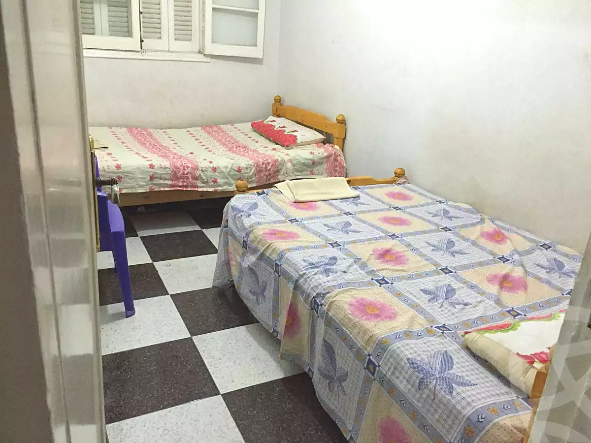 https://aqarmap.com.eg/ar/listing/6855970-for-sale-alexandria-sydy-bshr-sydy-bshr-bhry-magd-el-arab-mohamed-st