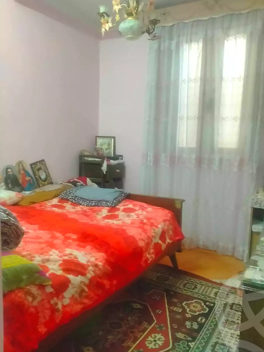 https://aqarmap.com.eg/ar/listing/6855974-for-sale-alexandria-moharram-bey