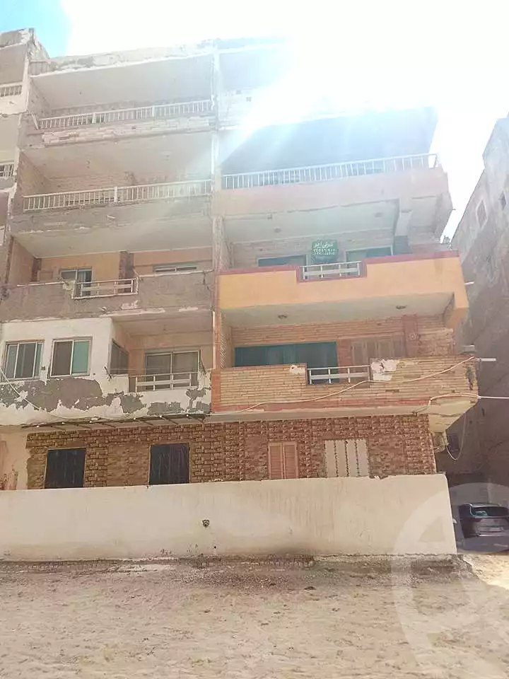 https://aqarmap.com.eg/ar/listing/6855973-for-sale-alexandria-al-agamy-el-hanouvel-el-zahraa-city-st