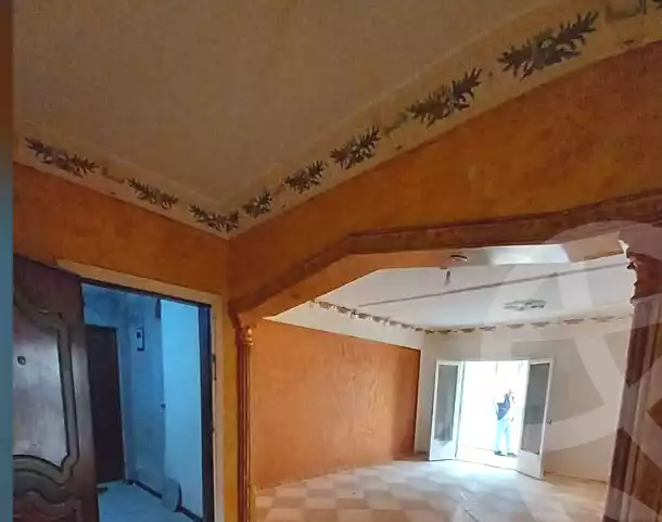 https://aqarmap.com.eg/en/listing/6855975-for-sale-alexandria-al-agamy-lbytsh-qased-kareem-st