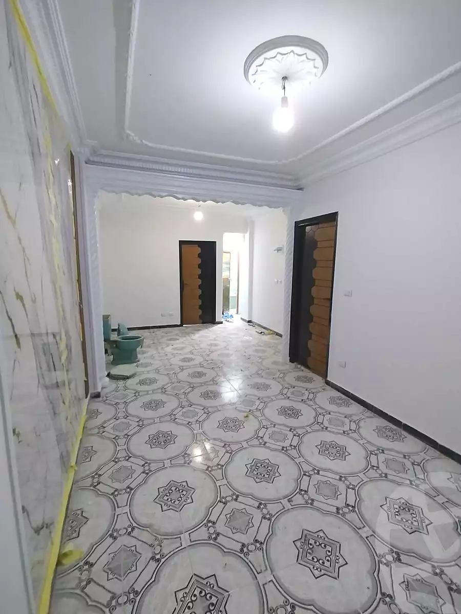 https://aqarmap.com.eg/ar/listing/6855976-for-sale-alexandria-lsywf-el-falki-street-16-el-eslah