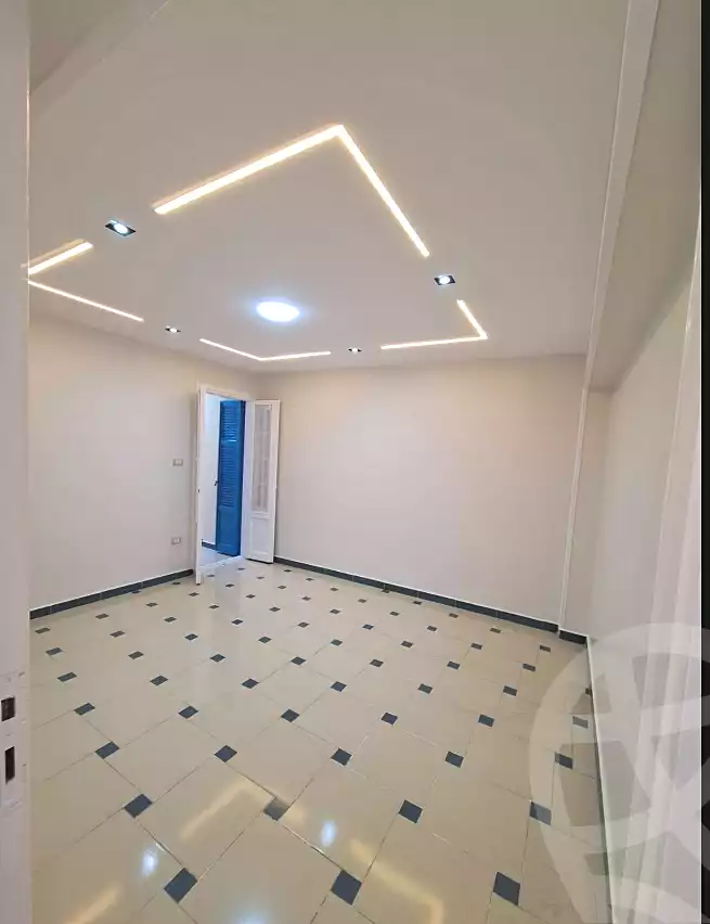 https://aqarmap.com.eg/ar/listing/6855977-for-sale-alexandria-sydy-bshr-sydy-bshr-bhry-shr-mhmwd-l-yswy