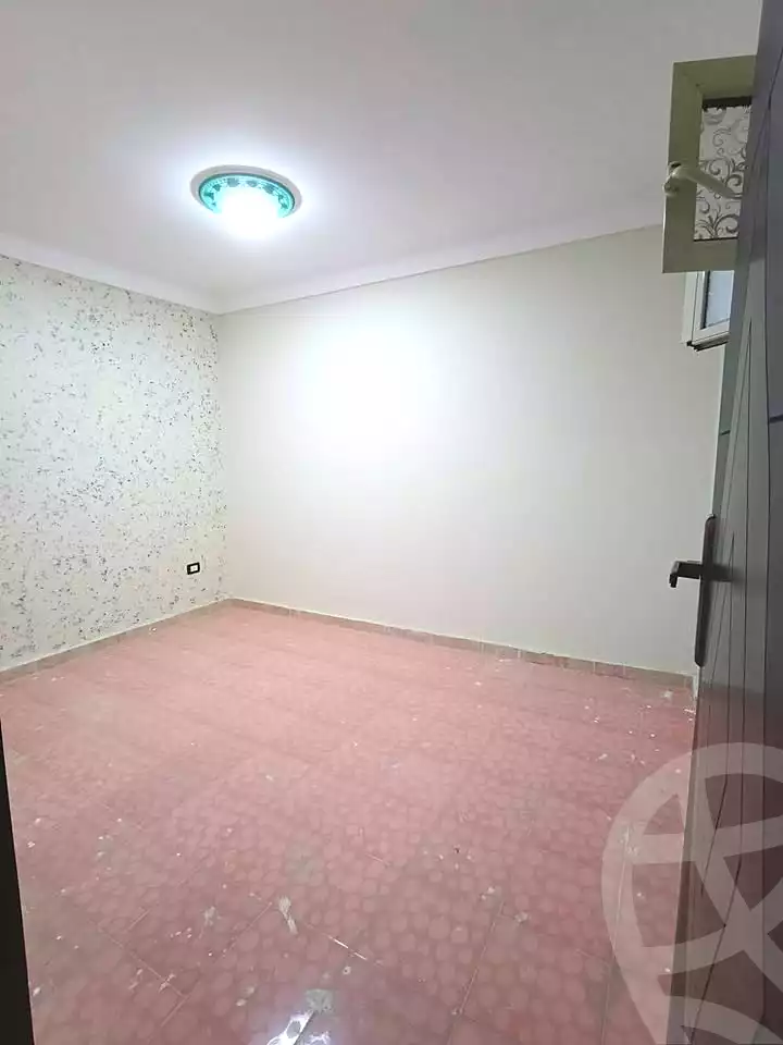 https://aqarmap.com.eg/en/listing/6855979-for-sale-alexandria-lsywf-street-13
