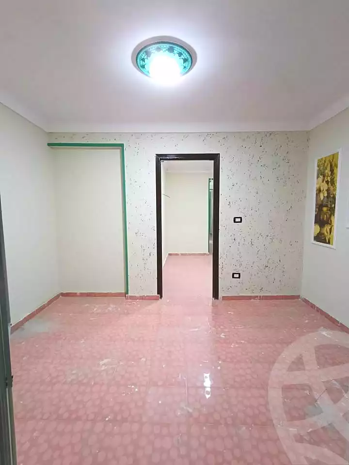 https://aqarmap.com.eg/en/listing/6855979-for-sale-alexandria-lsywf-street-13