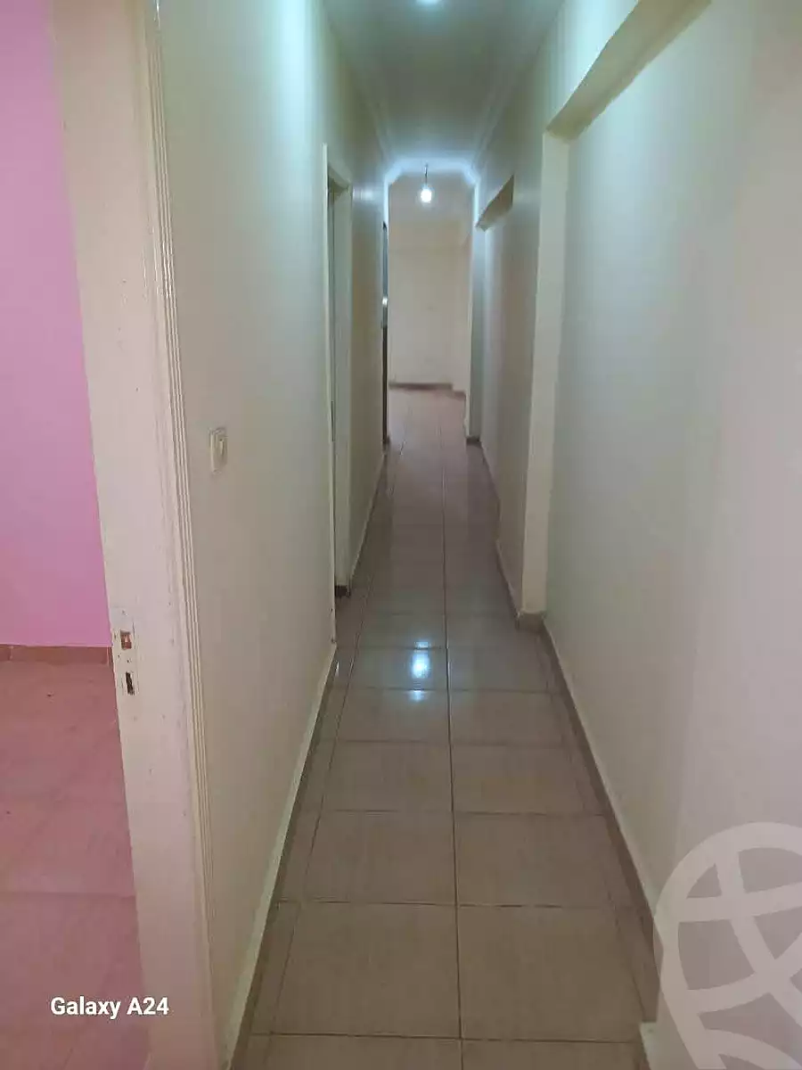 https://aqarmap.com.eg/en/listing/6855984-for-sale-alexandria-el-asafra-l-sfr-bhry