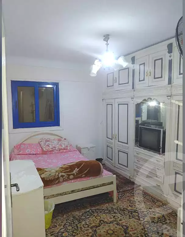 https://aqarmap.com.eg/ar/listing/6855985-for-sale-alexandria-sydy-bshr-sydy-bshr-bhry-shr-khld-bn-lwlyd