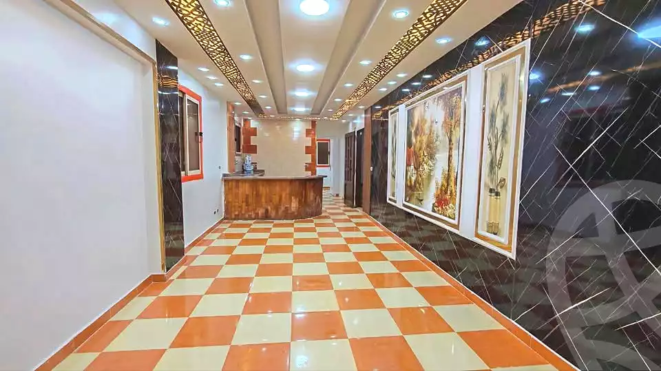 https://aqarmap.com.eg/ar/listing/6855989-for-sale-alexandria-al-agamy-shataa-el-nakheel