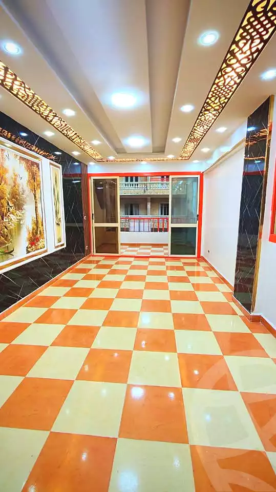 https://aqarmap.com.eg/ar/listing/6855989-for-sale-alexandria-al-agamy-shataa-el-nakheel