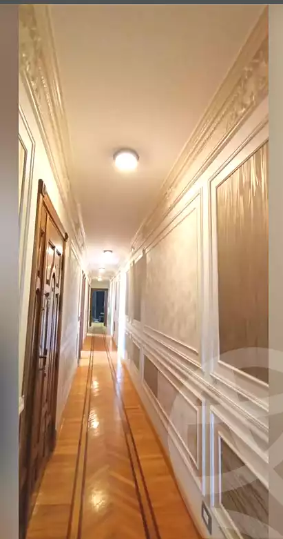 https://aqarmap.com.eg/ar/listing/6855990-for-rent-alexandria-sydy-bshr-tryq-ljysh