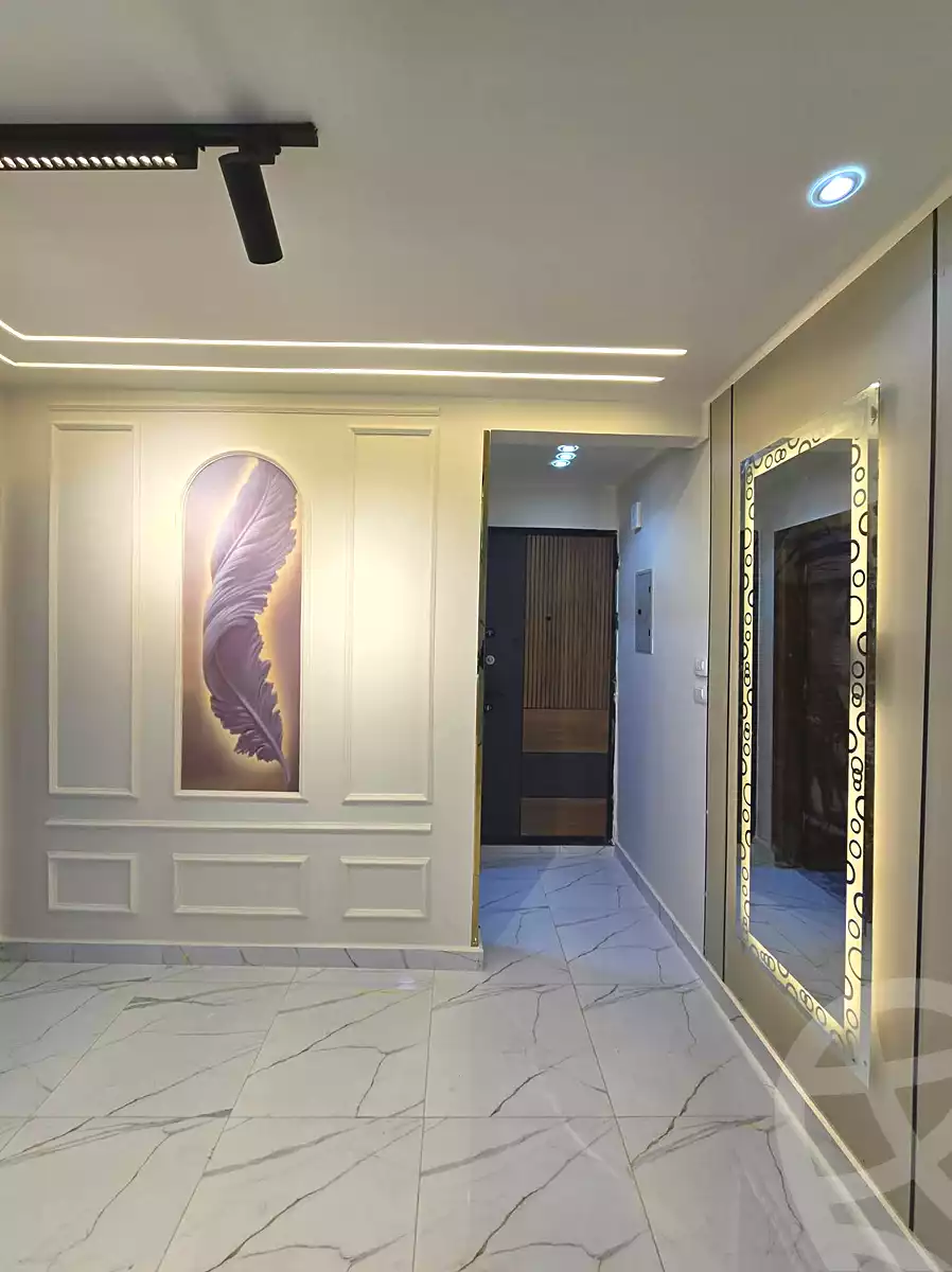 https://aqarmap.com.eg/en/listing/6855993-for-sale-cairo-el-haram-el-lebeny-el-magzar-el-aly-st