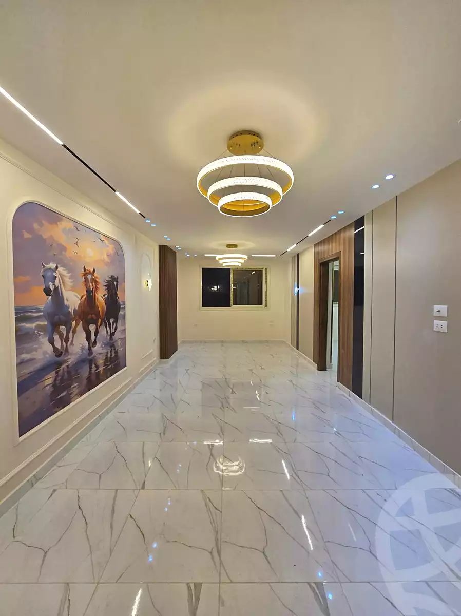 https://aqarmap.com.eg/en/listing/6855993-for-sale-cairo-el-haram-el-lebeny-el-magzar-el-aly-st