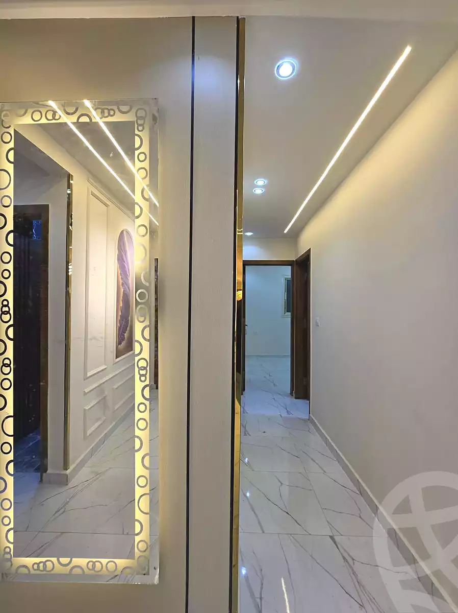 https://aqarmap.com.eg/en/listing/6855993-for-sale-cairo-el-haram-el-lebeny-el-magzar-el-aly-st