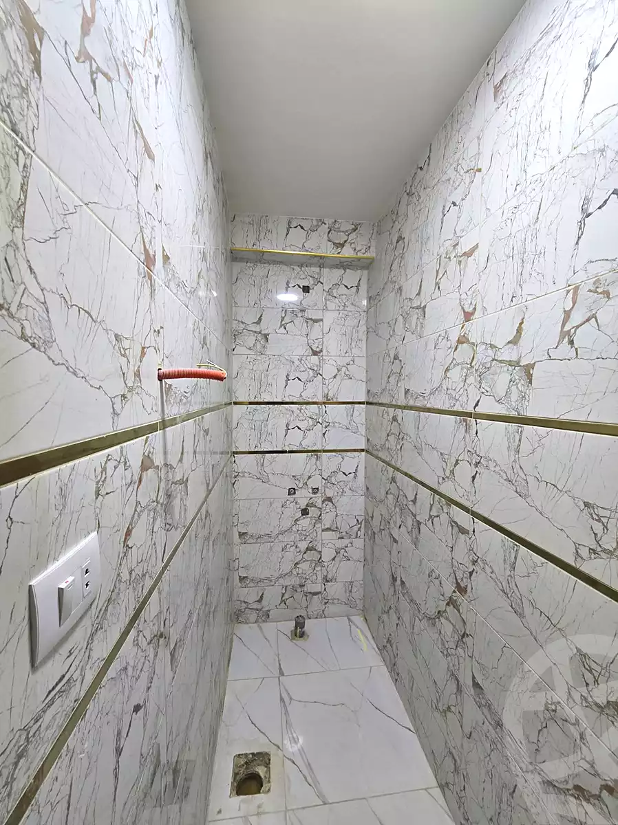 https://aqarmap.com.eg/en/listing/6855993-for-sale-cairo-el-haram-el-lebeny-el-magzar-el-aly-st