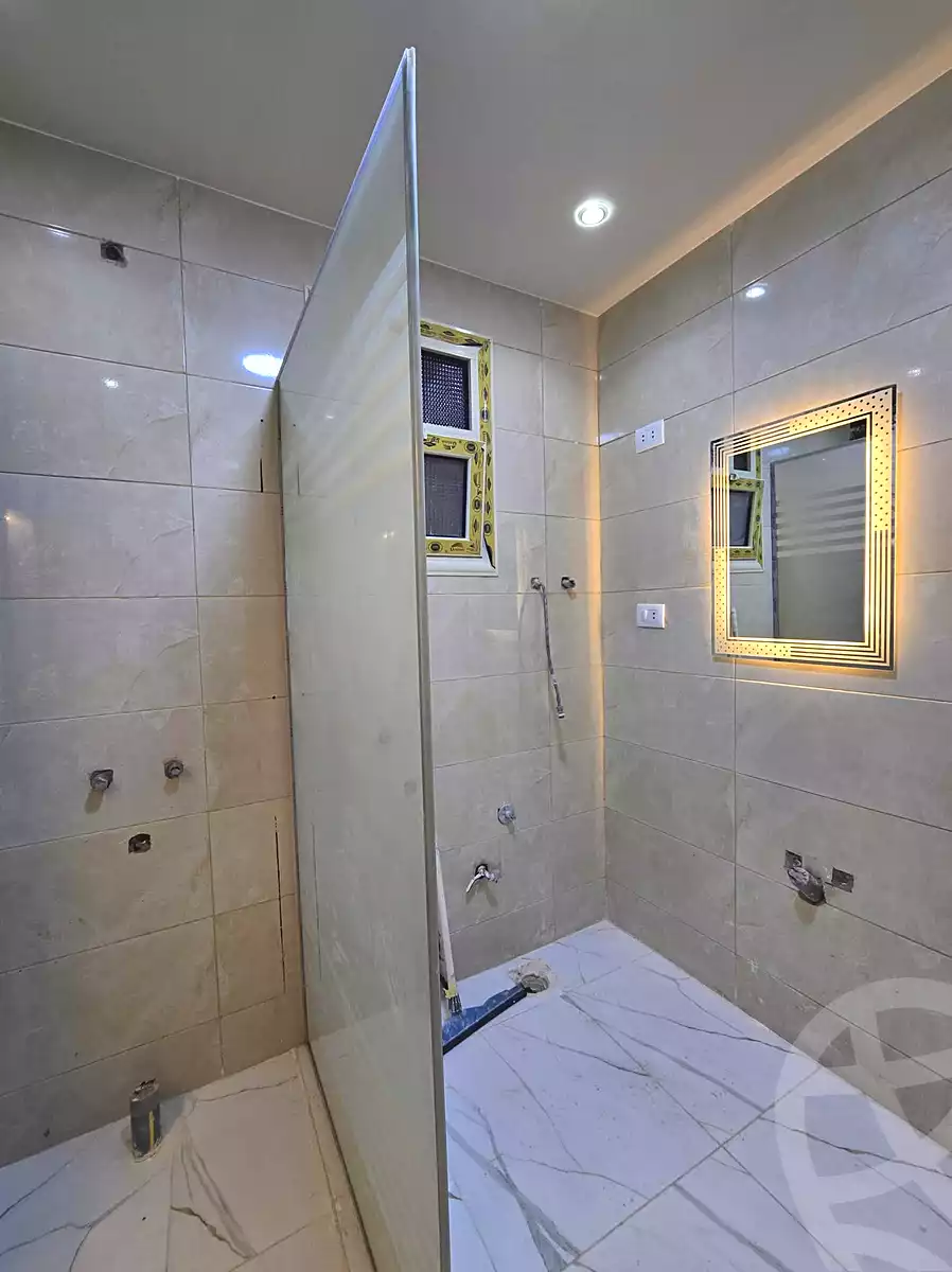https://aqarmap.com.eg/en/listing/6855993-for-sale-cairo-el-haram-el-lebeny-el-magzar-el-aly-st