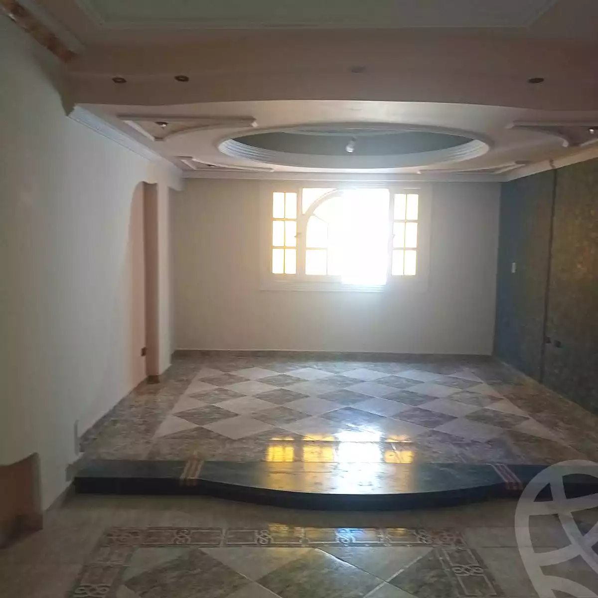 https://aqarmap.com.eg/en/listing/6855995-for-sale-alexandria-sydy-bshr-sydy-bshr-bhry-ali-hipa-st