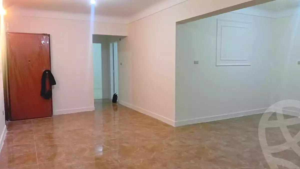 https://aqarmap.com.eg/en/listing/6855996-for-sale-alexandria-el-asafra-l-sfr-bhry