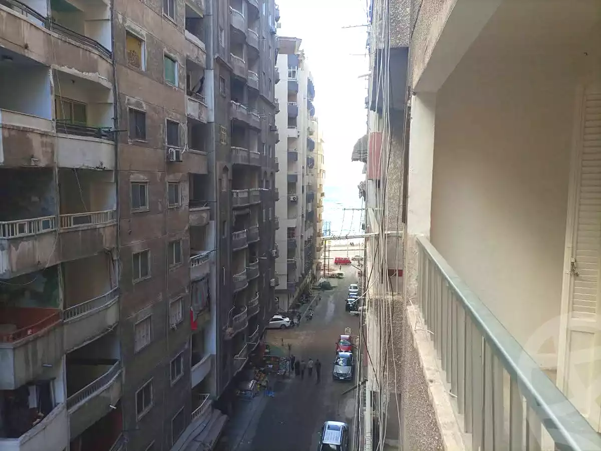 https://aqarmap.com.eg/en/listing/6855996-for-sale-alexandria-el-asafra-l-sfr-bhry