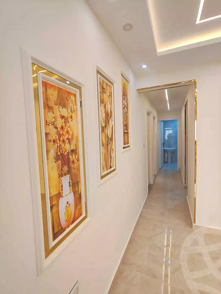 https://aqarmap.com.eg/en/listing/6855998-for-sale-alexandria-miami