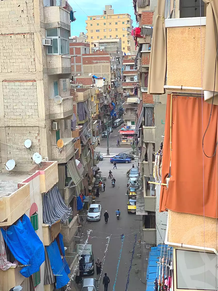 https://aqarmap.com.eg/ar/listing/6856004-for-sale-alexandria-el-asafra-shr-45