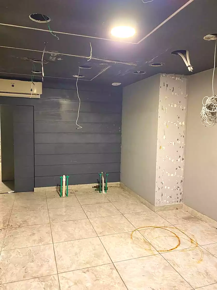https://aqarmap.com.eg/en/listing/6856007-for-rent-alexandria-miami-iskandar-ibrahim-st