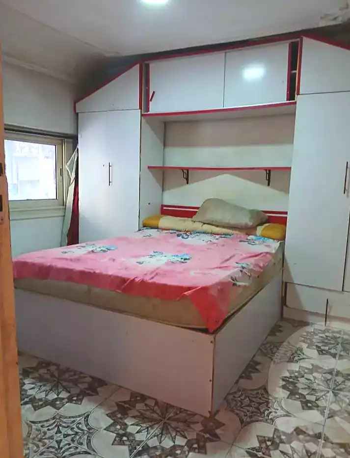 https://aqarmap.com.eg/en/listing/6856009-for-sale-alexandria-el-asafra-shr-jml-bd-lnsr