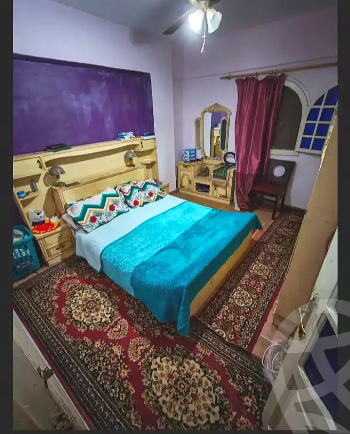 https://aqarmap.com.eg/ar/listing/6856010-for-sale-alexandria-al-agamy-el-hanouvel-abo-bakr-el-sedeek-st