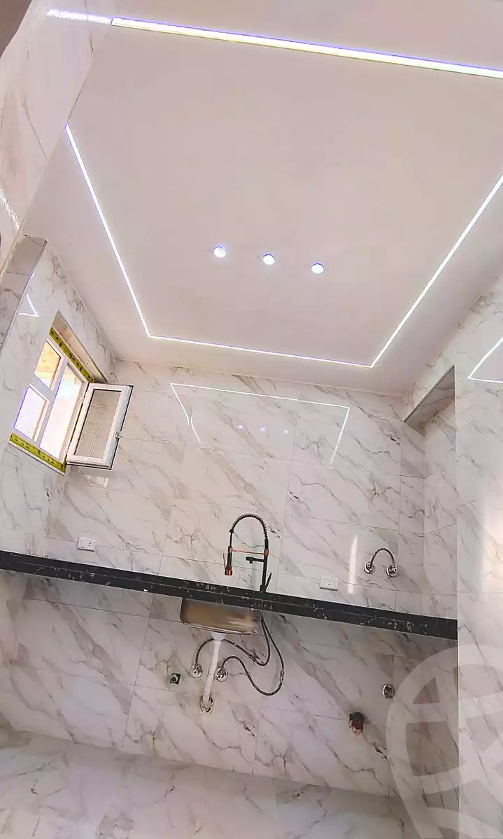 https://aqarmap.com.eg/ar/listing/6856012-for-sale-alexandria-al-agamy-el-hanouvel