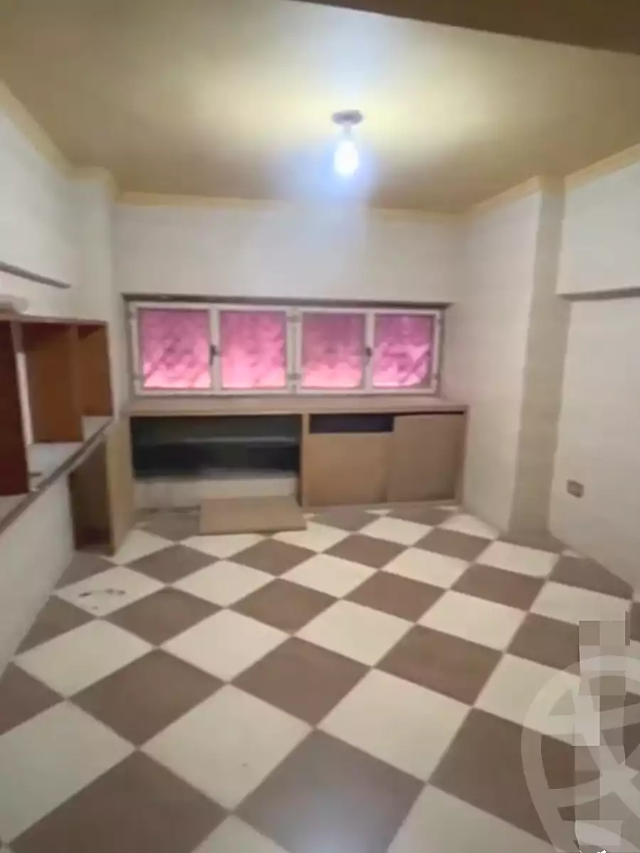 https://aqarmap.com.eg/ar/listing/6856013-for-sale-alexandria-sydy-bshr-sydy-bshr-bhry-ali-hipa-st