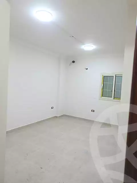 https://aqarmap.com.eg/en/listing/6855997-for-rent-cairo-el-maadi-el-maadi-el-gededa-el-lasilki