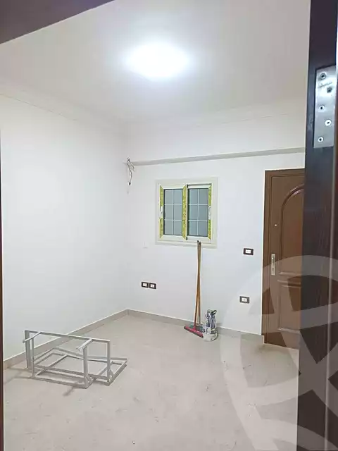 https://aqarmap.com.eg/en/listing/6855997-for-rent-cairo-el-maadi-el-maadi-el-gededa-el-lasilki