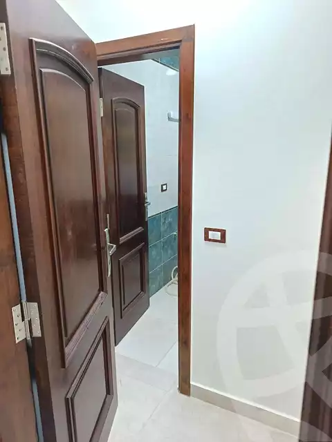 https://aqarmap.com.eg/en/listing/6855997-for-rent-cairo-el-maadi-el-maadi-el-gededa-el-lasilki