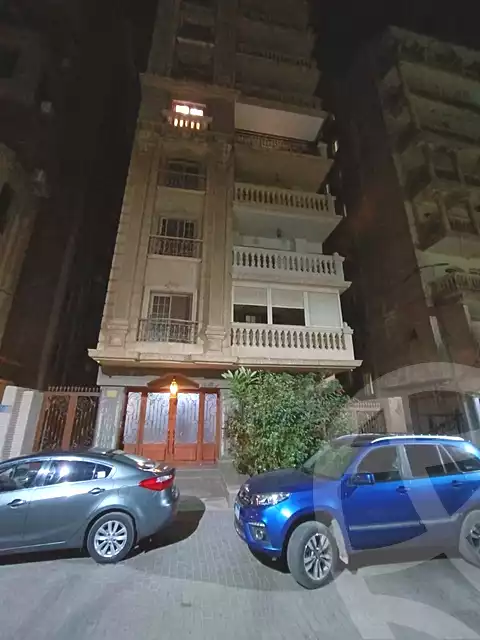 https://aqarmap.com.eg/en/listing/6855997-for-rent-cairo-el-maadi-el-maadi-el-gededa-el-lasilki