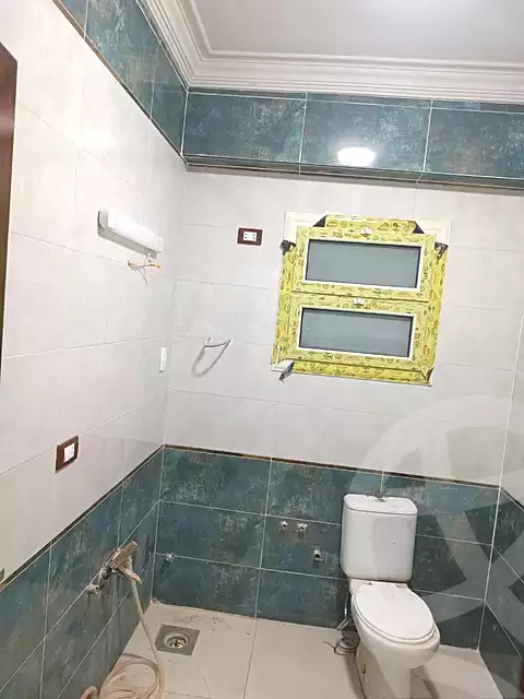 https://aqarmap.com.eg/en/listing/6855997-for-rent-cairo-el-maadi-el-maadi-el-gededa-el-lasilki