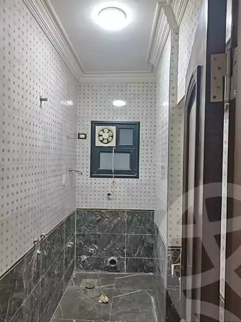 https://aqarmap.com.eg/en/listing/6855997-for-rent-cairo-el-maadi-el-maadi-el-gededa-el-lasilki